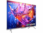 Metz 65MUD7000Z 65" TV, 4K Ultra HD, LED, Bluetooth, WiFi...