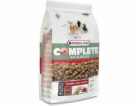 VERSELE LAGA Kompletní krmivo pro krysy a myši - 2 kg