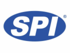 Sparkle Intel Arc A310 Omni View 4GB / 4GB GDDR6 / PCI-E ...
