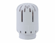 Airbi vodní a antibakteriální filtr pro zvlhčovač vzduchu Cubic