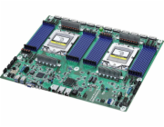 Asrock GENOA2D24G-2L+ základní deska AMD SoC Socket SP5