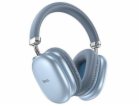 Hoco W35 Max Joy Bezdrátová náhlavní souprava Bluetooth d...