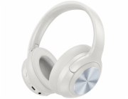 Hoco W54 Young Sluchátka s ANC In-ear Wireless Bluetooth Grey