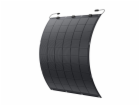 Anker Solix FS20 900W flexibilní solární panel (225W - 4 ...
