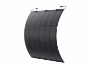 Anker Solix FS20 900W flexibilní solární panel (225W - 4 ks )