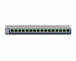 5704542