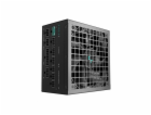 Zasilacz DeepCool PN1000-M (R-PNA00M-FC0B-JGEU)