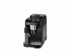 Automatický kávovar DeLonghi ECAM310.60.B