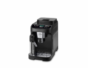 Automatický kávovar DeLonghi ECAM310.60.B