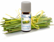 Venta Organic fragrance Lemongrass