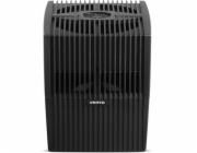 Venta AH515 Original Connect black