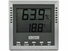 Venta Hygrometer