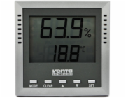 Venta Hygrometer