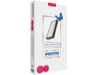 VENTAcel Filter 1 pack