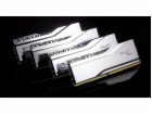 G.Skill Trident Z5 Royal F5-6800J3446F48GX2-TR5S paměťový...