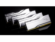 G.Skill Trident Z5 Royal F5-6800J3446F48GX2-TR5S paměťový modul 96 GB 2 x 48 GB DDR5 6800 MT/s