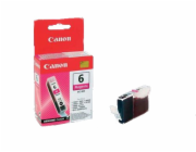 Atrament BCI-6 purpurový