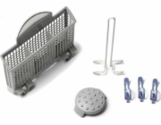 Set k myčkám Bosch SMZ 5000 