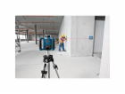 Laser rotační Bosch GRL300HV Professional
