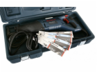 Bosch GSA 1100 E Pila ocaska