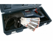 Bosch GSA 1100 E Pila ocaska
