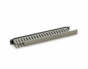 Triton 19" držiak patch káblov RAB-VP-X02-A1