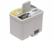Epson SJIC6(K) - 37.5 ml - černá - originální - inkoustová cartridge - pro TM J7100, J7100P, J7600