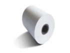 EPSON papír rolka Š80/N70/D12 (TM-T88) - termopapír