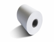 EPSON papír rolka Š80/N70/D12 (TM-T88) - termopapír