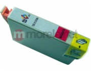 Ink. kazeta TB kompat. s Epson T1283