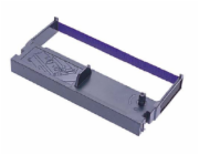 EPSON páska pro pokladní tiskárny ERC23B - black