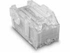 HP náplň pro sešívačku pro HP LaserJet M5035, 4345, M4345...