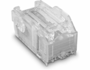 HP náplň pro sešívačku pro HP LaserJet M5035, 4345, M4345, 90x0, CLJ 4700
