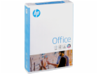 Europapier HP OFFICE PAPER B+ - A4, 80g/m2, 1x500listů
