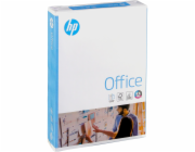 Europapier HP OFFICE PAPER B+ - A4, 80g/m2, 1x500listů