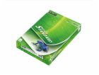 Europapier STANDARD PAPER A5, 80g/m2, 1x500listů ( formát...