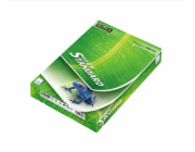 Europapier STANDARD PAPER A5, 80g/m2, 1x500listů ( formát papíru A5 !!!! )