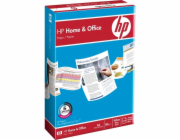 Europapier HP Home & Office - A4, 80g/m2, 1x500listů