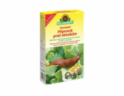 Ferramol přípravek proti slimákům 200g