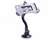 GT držák do auta pro Samsung I9000 Galaxy S