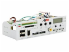 AIREN PANEL SilverMulti