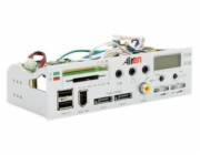 AIREN PANEL SilverMulti
