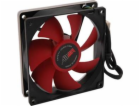 AIREN FAN RedWings80 Clever Deluxe (PWM)