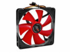 AIREN FAN RedWingsExtreme140 (140x140x25mm, Extrem