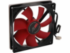 AIREN FAN RedWings120 Clever Deluxe (PWM)