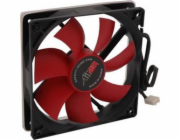 AIREN FAN RedWings120 Clever Deluxe (PWM)
