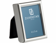 Zilverstad Mini              4x5 kov portret 8023231