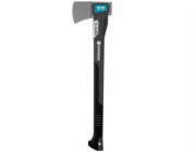GARDENA Universalaxt 1400 A, Axt/Beil