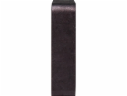 Case fan 40x40x10, Gehäuselüfter