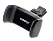 Aligator HA07